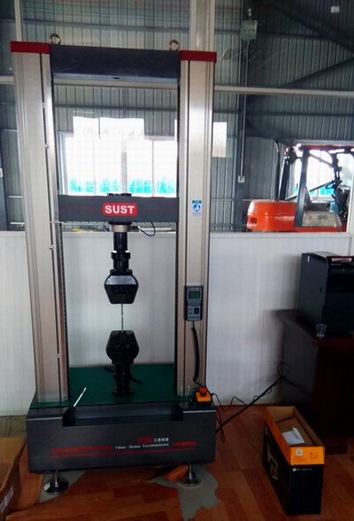 20190622110015_9375.jpg 20190622110015_9375.jpg